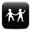 Captcha image 1216