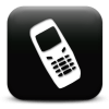 Captcha image 1020