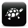 Captcha image 5146